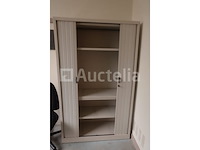 Kantoormeubilair - afbeelding 3 van  8