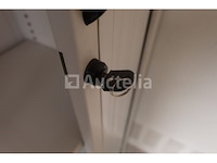 Kantoormeubilair - afbeelding 7 van  8