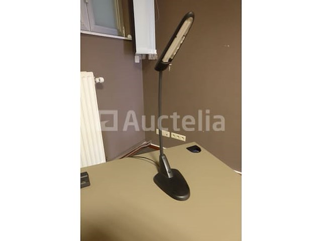 Kantoormeubilair - afbeelding 6 van  8