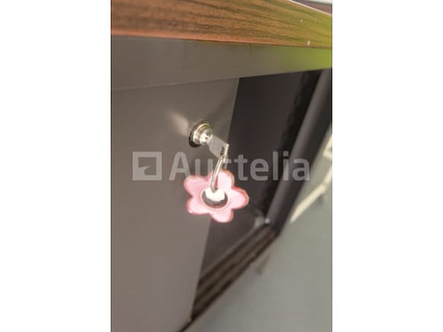 Kantoormeubilair - afbeelding 6 van  20