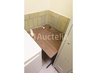 Kantoormeubilair - afbeelding 5 van  7
