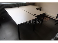Kantoormeubilair - afbeelding 2 van  6