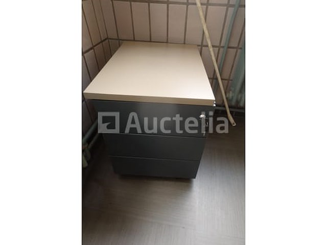 Kantoormeubilair - afbeelding 3 van  6