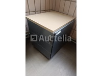 Kantoormeubilair - afbeelding 4 van  6