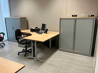 Kantoormeubilair - afbeelding 3 van  10