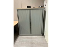 Kantoormeubilair - afbeelding 4 van  10