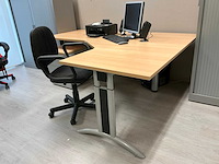 Kantoormeubilair - afbeelding 5 van  10