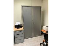 Kantoormeubilair - afbeelding 8 van  10