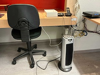 Kantoormeubilair - afbeelding 10 van  10