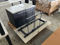 Kantoormeubilair - afbeelding 7 van  7