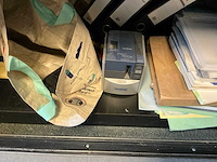 Kantooropstelling - afbeelding 3 van  16