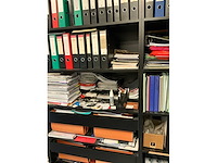 Kantooropstelling - afbeelding 4 van  16