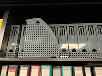 Kantooropstelling - afbeelding 5 van  16