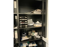 Kantooropstelling - afbeelding 7 van  16