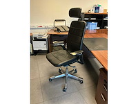 Kantooropstelling - afbeelding 8 van  16