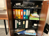 Kantooropstelling - afbeelding 13 van  16