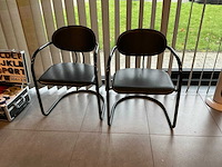 Kantooropstelling - afbeelding 15 van  16