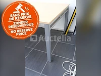 Kantoortafel