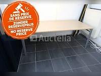 Kantoortafel - afbeelding 2 van  5