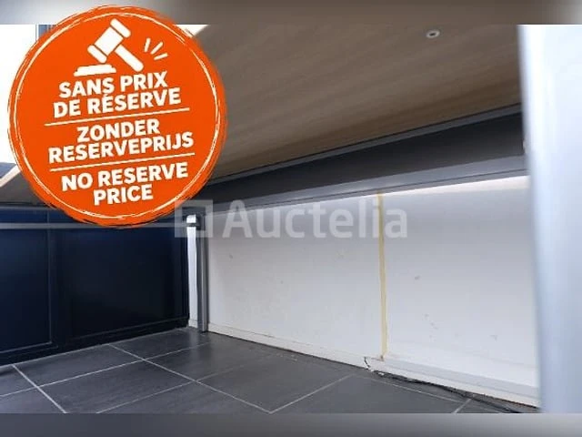 Kantoortafel - afbeelding 3 van  5