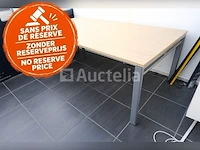 Kantoortafel - afbeelding 4 van  5