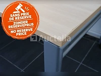 Kantoortafel - afbeelding 5 van  5