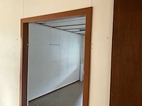Kantoorunit 6m op 6m - afbeelding 2 van  33
