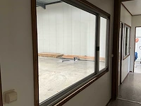 Kantoorunit 6m op 6m - afbeelding 25 van  33