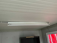 Kantoorunit - afbeelding 10 van  13