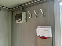 Kantoorunit - afbeelding 11 van  13