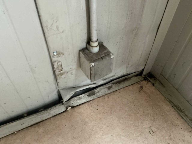 Kantoorunit - afbeelding 13 van  13