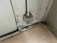 Kantoorunit - afbeelding 13 van  13