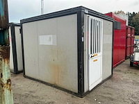 Kantoorunit - afbeelding 2 van  13