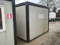 Kantoorunit - afbeelding 3 van  13