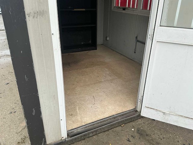 Kantoorunit - afbeelding 6 van  13