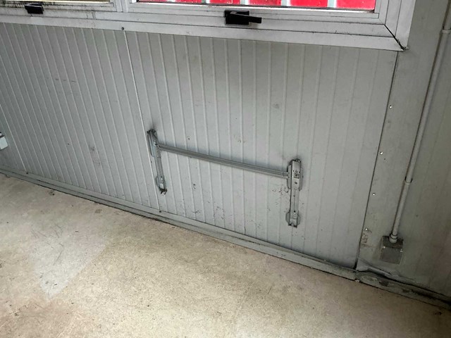 Kantoorunit - afbeelding 7 van  13