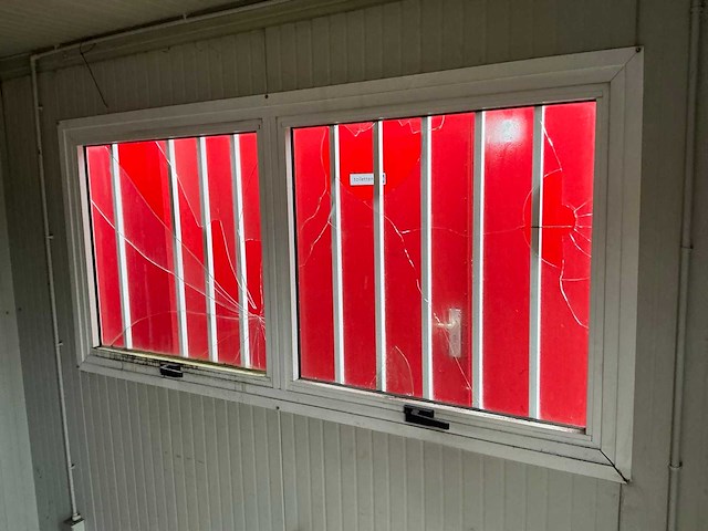 Kantoorunit - afbeelding 8 van  13