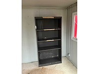 Kantoorunit - afbeelding 9 van  13