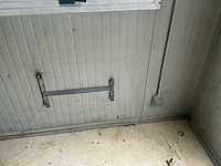 Kantoorunit - afbeelding 10 van  12