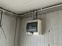 Kantoorunit - afbeelding 11 van  12