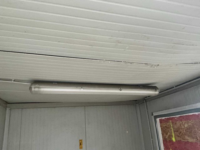 Kantoorunit - afbeelding 12 van  12