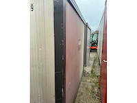 Kantoorunit - afbeelding 3 van  12