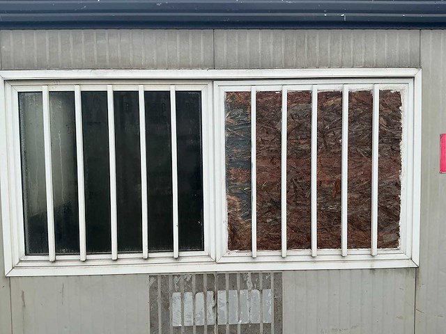 Kantoorunit - afbeelding 4 van  12