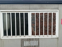 Kantoorunit - afbeelding 4 van  12