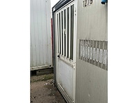 Kantoorunit - afbeelding 5 van  12