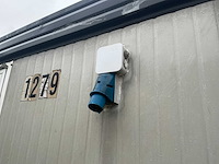 Kantoorunit - afbeelding 6 van  12