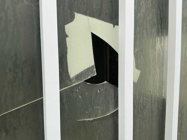 Kantoorunit - afbeelding 7 van  12