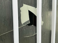 Kantoorunit - afbeelding 7 van  12