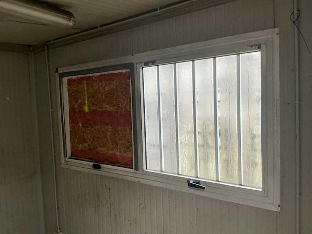 Kantoorunit - afbeelding 8 van  12