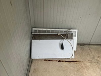 Kantoorunit - afbeelding 9 van  12